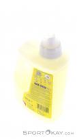 Toko Eco Textile Wash 1l Special Detergent, Toko, Yellow, , Male,Female,Unisex, 0019-10195, 5637608860, 4250423603241, N3-13.jpg