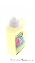 Toko Eco Textile Wash 1l Special Detergent, Toko, Yellow, , Male,Female,Unisex, 0019-10195, 5637608860, 4250423603241, N3-18.jpg