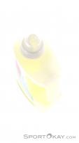Toko Eco Textile Wash 1l Special Detergent, Toko, Yellow, , Male,Female,Unisex, 0019-10195, 5637608860, 4250423603241, N4-04.jpg