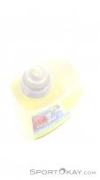 Toko Eco Textile Wash 1l Special Detergent, Toko, Yellow, , Male,Female,Unisex, 0019-10195, 5637608860, 4250423603241, N4-19.jpg