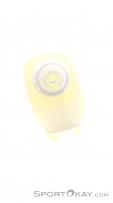 Toko Eco Textile Wash 1l Special Detergent, , Yellow, , Male,Female,Unisex, 0019-10195, 5637608860, , N5-05.jpg
