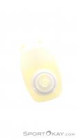 Toko Eco Textile Wash 1l Special Detergent, , Yellow, , Male,Female,Unisex, 0019-10195, 5637608860, , N5-15.jpg