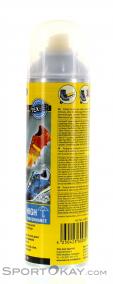 Toko Shoe Proof & Care 250ml Waterproofing Spray, Toko, Jaune, , Hommes,Femmes,Unisex, 0019-10196, 5637608861, 4250423602855, N1-06.jpg