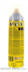Toko Shoe Proof & Care 250ml Waterproofing Spray, Toko, Jaune, , Hommes,Femmes,Unisex, 0019-10196, 5637608861, 4250423602855, N1-11.jpg