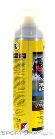 Toko Shoe Proof & Care 250ml Waterproofing Spray, Toko, Amarillo, , Hombre,Mujer,Unisex, 0019-10196, 5637608861, 4250423602855, N1-16.jpg