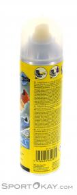Toko Shoe Proof & Care 250ml Waterproofing Spray, Toko, Yellow, , Male,Female,Unisex, 0019-10196, 5637608861, 4250423602855, N2-07.jpg