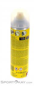 Toko Shoe Proof & Care 250ml Waterproofing Spray, Toko, Yellow, , Male,Female,Unisex, 0019-10196, 5637608861, 4250423602855, N2-12.jpg