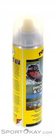 Toko Shoe Proof & Care 250ml Waterproofing Spray, Toko, Žltá, , Muži,Ženy,Unisex, 0019-10196, 5637608861, 4250423602855, N2-17.jpg