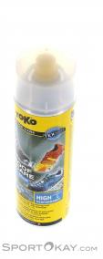 Toko Shoe Proof & Care 250ml Waterproofing Spray, Toko, Amarillo, , Hombre,Mujer,Unisex, 0019-10196, 5637608861, 4250423602855, N3-03.jpg