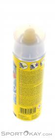 Toko Shoe Proof & Care 250ml Waterproofing Spray, Toko, Žltá, , Muži,Ženy,Unisex, 0019-10196, 5637608861, 4250423602855, N3-08.jpg