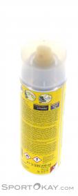 Toko Shoe Proof & Care 250ml Waterproofing Spray, Toko, Žltá, , Muži,Ženy,Unisex, 0019-10196, 5637608861, 4250423602855, N3-13.jpg