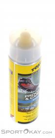 Toko Shoe Proof & Care 250ml Waterproofing Spray, Toko, Žltá, , Muži,Ženy,Unisex, 0019-10196, 5637608861, 4250423602855, N3-18.jpg