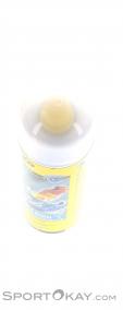 Toko Shoe Proof & Care 250ml Waterproofing Spray, Toko, Yellow, , Male,Female,Unisex, 0019-10196, 5637608861, 4250423602855, N4-04.jpg