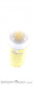 Toko Shoe Proof & Care 250ml Waterproofing Spray, Toko, Yellow, , Male,Female,Unisex, 0019-10196, 5637608861, 4250423602855, N4-14.jpg