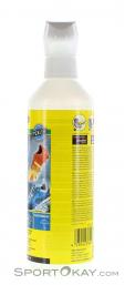 Toko Eco Shoe Proof & Care 500ml DWR treatment, Toko, Amarillo, , Hombre,Mujer,Unisex, 0019-10197, 5637608862, 4250423602886, N1-06.jpg