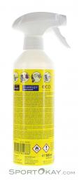 Toko Eco Shoe Proof & Care 500ml DWR treatment, Toko, Amarillo, , Hombre,Mujer,Unisex, 0019-10197, 5637608862, 4250423602886, N1-11.jpg