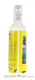 Toko Eco Shoe Proof & Care 500ml DWR treatment, Toko, Amarillo, , Hombre,Mujer,Unisex, 0019-10197, 5637608862, 4250423602886, N1-16.jpg