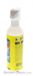 Toko Eco Shoe Proof & Care 500ml DWR treatment, Toko, Amarillo, , Hombre,Mujer,Unisex, 0019-10197, 5637608862, 4250423602886, N2-07.jpg