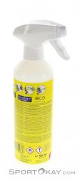 Toko Eco Shoe Proof & Care 500ml DWR treatment, Toko, Žltá, , Muži,Ženy,Unisex, 0019-10197, 5637608862, 4250423602886, N2-12.jpg
