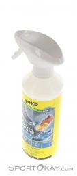 Toko Eco Shoe Proof & Care 500ml DWR treatment, Toko, Giallo, , Uomo,Donna,Unisex, 0019-10197, 5637608862, 4250423602886, N3-03.jpg