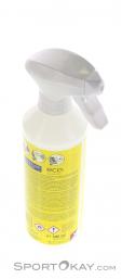 Toko Eco Shoe Proof & Care 500ml DWR treatment, Toko, Amarillo, , Hombre,Mujer,Unisex, 0019-10197, 5637608862, 4250423602886, N3-13.jpg