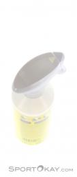 Toko Eco Shoe Proof & Care 500ml DWR treatment, , Yellow, , Male,Female,Unisex, 0019-10197, 5637608862, , N4-09.jpg