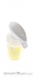 Toko Eco Shoe Proof & Care 500ml DWR treatment, , Yellow, , Male,Female,Unisex, 0019-10197, 5637608862, , N4-14.jpg