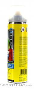 Toko Tent & Pack Proof 500ml Waterproof Spray, Toko, Yellow, , , 0019-10198, 5637608863, 4250423602909, N1-06.jpg