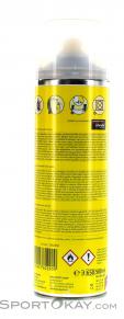 Toko Tent & Pack Proof 500ml Spray impregnable de protección contra elementos, Toko, Amarillo, , , 0019-10198, 5637608863, 4250423602909, N1-11.jpg