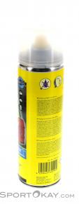 Toko Tent & Pack Proof 500ml Waterproof Spray, Toko, Yellow, , , 0019-10198, 5637608863, 4250423602909, N2-07.jpg