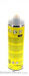 Toko Tent & Pack Proof 500ml Spray impregnable de protección contra elementos, Toko, Amarillo, , , 0019-10198, 5637608863, 4250423602909, N2-12.jpg