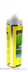 Toko Tent & Pack Proof 500ml Waterproof Spray, Toko, Yellow, , , 0019-10198, 5637608863, 4250423602909, N2-17.jpg