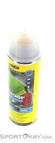 Toko Tent & Pack Proof 500ml Spray d'imperméabilisation, Toko, Jaune, , , 0019-10198, 5637608863, 4250423602909, N3-03.jpg