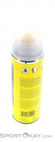Toko Tent & Pack Proof 500ml Spray impregnable de protección contra elementos, Toko, Amarillo, , , 0019-10198, 5637608863, 4250423602909, N3-08.jpg