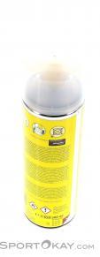 Toko Tent & Pack Proof 500ml Waterproof Spray, Toko, Yellow, , , 0019-10198, 5637608863, 4250423602909, N3-13.jpg