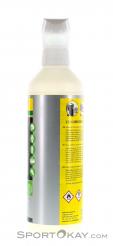 Toko Eco Universal Fresh 500ml Deodorante profumato per Scarpe, Toko, Giallo, , , 0019-10199, 5637608864, 4250423602930, N1-06.jpg