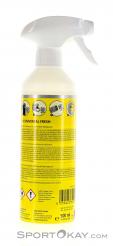 Toko Eco Universal Fresh 500ml Deodorante profumato per Scarpe, Toko, Giallo, , , 0019-10199, 5637608864, 4250423602930, N1-11.jpg