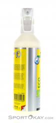 Toko Eco Universal Fresh 500ml Deodorante profumato per Scarpe, Toko, Giallo, , , 0019-10199, 5637608864, 4250423602930, N1-16.jpg