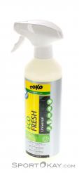 Toko Eco Universal Fresh 500ml moisture-absorbing shoe deodoriser, Toko, Yellow, , , 0019-10199, 5637608864, 4250423602930, N2-02.jpg