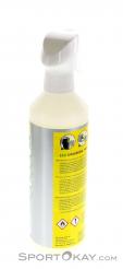 Toko Eco Universal Fresh 500ml Deodorante profumato per Scarpe, Toko, Giallo, , , 0019-10199, 5637608864, 4250423602930, N2-07.jpg