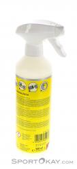 Toko Eco Universal Fresh 500ml Deodorante profumato per Scarpe, Toko, Giallo, , , 0019-10199, 5637608864, 4250423602930, N2-12.jpg