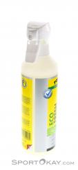 Toko Eco Universal Fresh 500ml Deodorante profumato per Scarpe, Toko, Giallo, , , 0019-10199, 5637608864, 4250423602930, N2-17.jpg