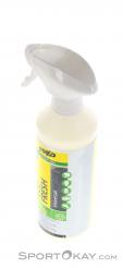 Toko Eco Universal Fresh 500ml Deodorante profumato per Scarpe, Toko, Giallo, , , 0019-10199, 5637608864, 4250423602930, N3-03.jpg