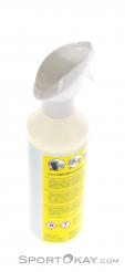 Toko Eco Universal Fresh 500ml Deodorante profumato per Scarpe, Toko, Giallo, , , 0019-10199, 5637608864, 4250423602930, N3-08.jpg