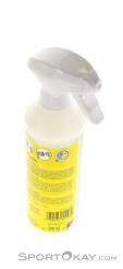 Toko Eco Universal Fresh 500ml Deodorante profumato per Scarpe, Toko, Giallo, , , 0019-10199, 5637608864, 4250423602930, N3-13.jpg