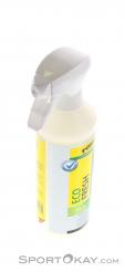 Toko Eco Universal Fresh 500ml Deodorante profumato per Scarpe, Toko, Giallo, , , 0019-10199, 5637608864, 4250423602930, N3-18.jpg