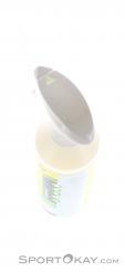 Toko Eco Universal Fresh 500ml Deodorante profumato per Scarpe, Toko, Giallo, , , 0019-10199, 5637608864, 4250423602930, N4-04.jpg