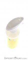 Toko Eco Universal Fresh 500ml Deodorante profumato per Scarpe, Toko, Giallo, , , 0019-10199, 5637608864, 4250423602930, N4-09.jpg