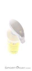 Toko Eco Universal Fresh 500ml Deodorante profumato per Scarpe, Toko, Giallo, , , 0019-10199, 5637608864, 4250423602930, N4-14.jpg