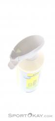 Toko Eco Universal Fresh 500ml Deodorante profumato per Scarpe, Toko, Giallo, , , 0019-10199, 5637608864, 4250423602930, N4-19.jpg